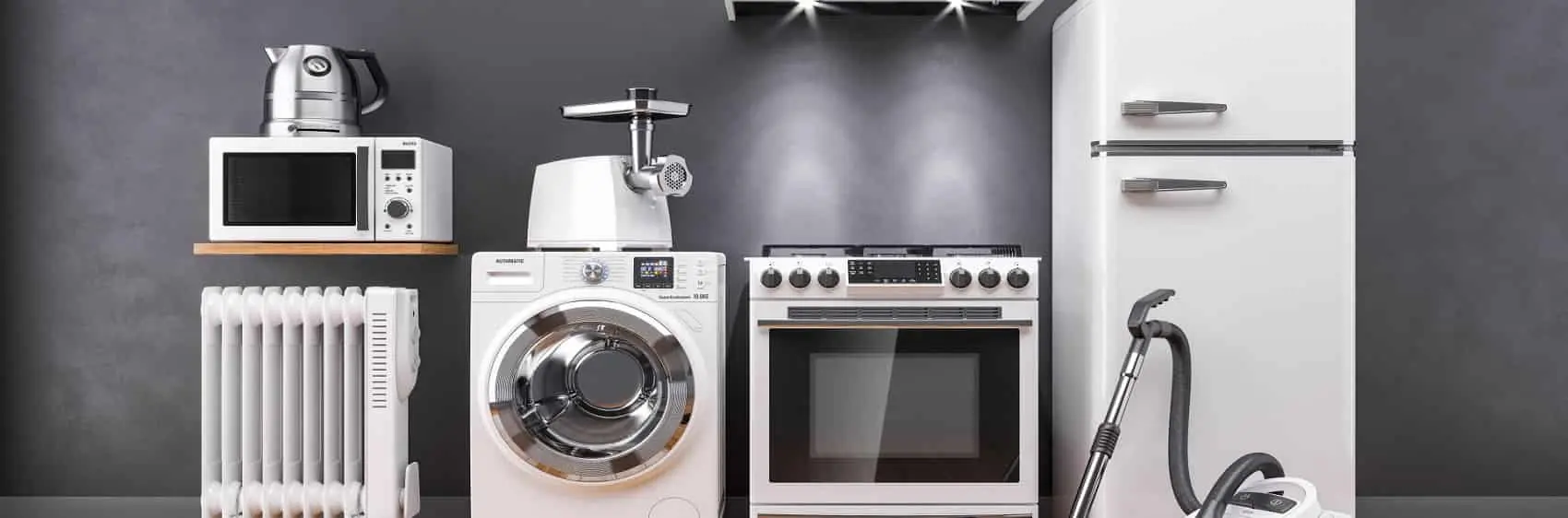 Yerköy Vaillant Kombi Servisi